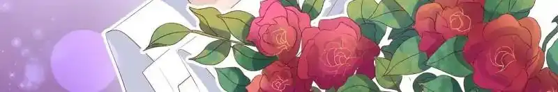 Don't be so harsh Chapter 121 10